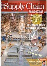 supply chain magazine 19
