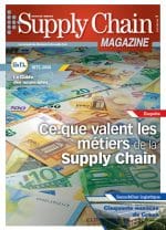 supply chain magazine 86-87