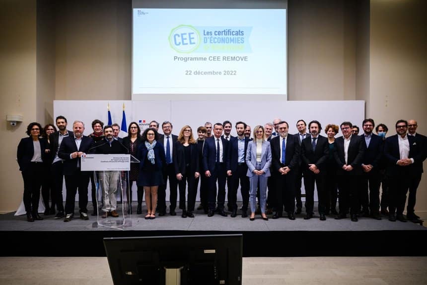 InTerLUD est reconduit pour 4 ans grâce au financement de l’Etat