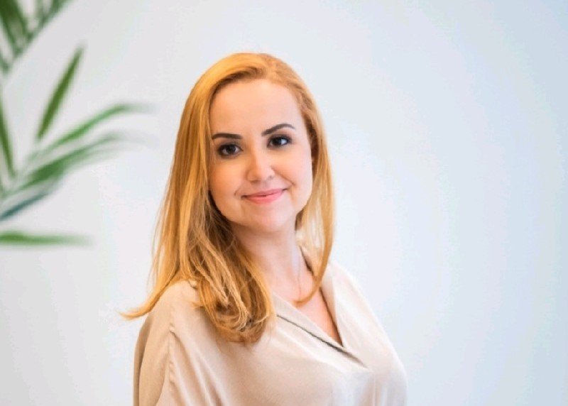 Naissance de Massimo Consulting, une JV entre Diagma et le groupe Leggio