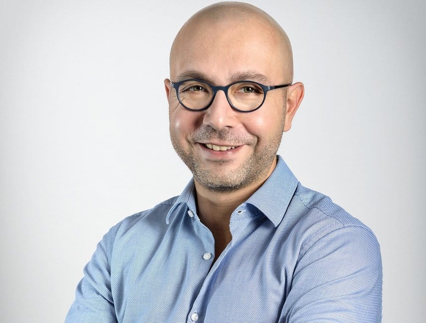 Klareo lève 3 M€, et précise ses ambitions à l’international