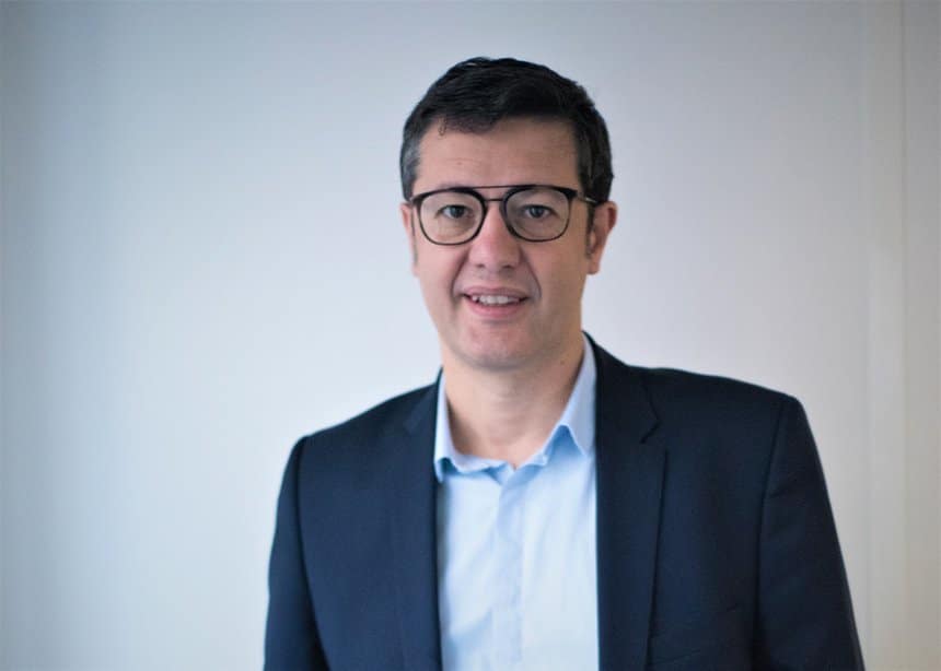 Citwell se renforce dans les opérations industrielles avec Meliae Consulting
