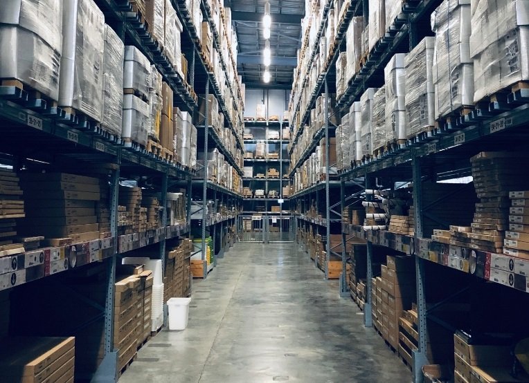 L’Ugap s’appuie sur Log’issimo pour son site e-commerce Pack Services +