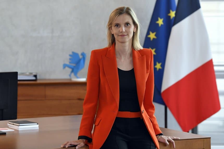 Les 5 premiers projets « Métaux Critiques » soutenus par le gouvernement