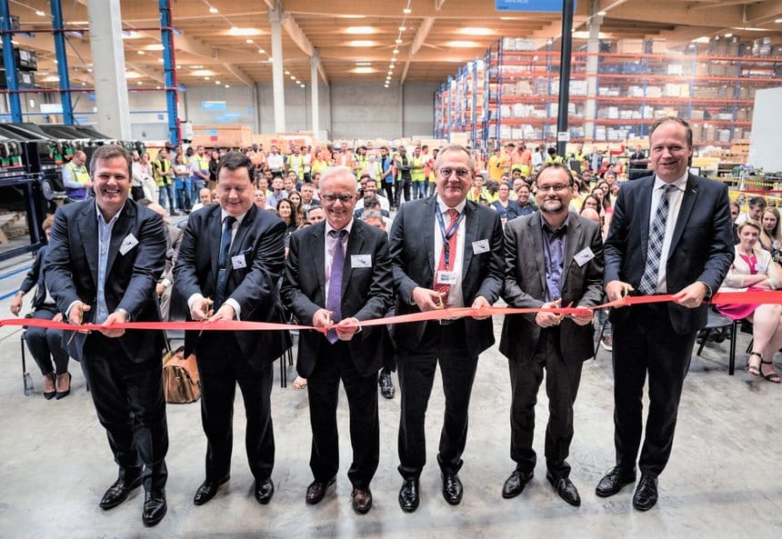 Airbus, Daher et Barjane « en ménage à trois » pour le MRO des hélicoptères