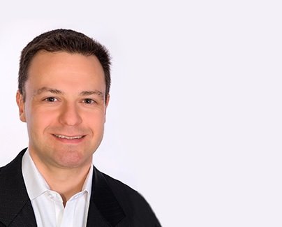 Il reste fort à faire du côté de la collaboration avec les fournisseurs