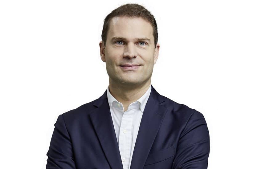 Seven Senders dévoile ses nouvelles ambitions en Europe