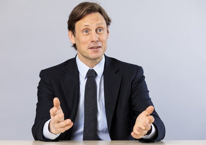 Stef atteint la barre des 3,5 Md€ de CA