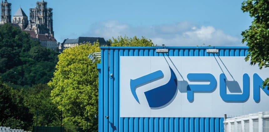 PUM salue les effets bénéfiques de sa collaboration avec Azap