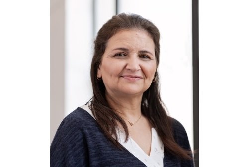 Une chaire franco-canadienne sur la cybersécurité en supply chain