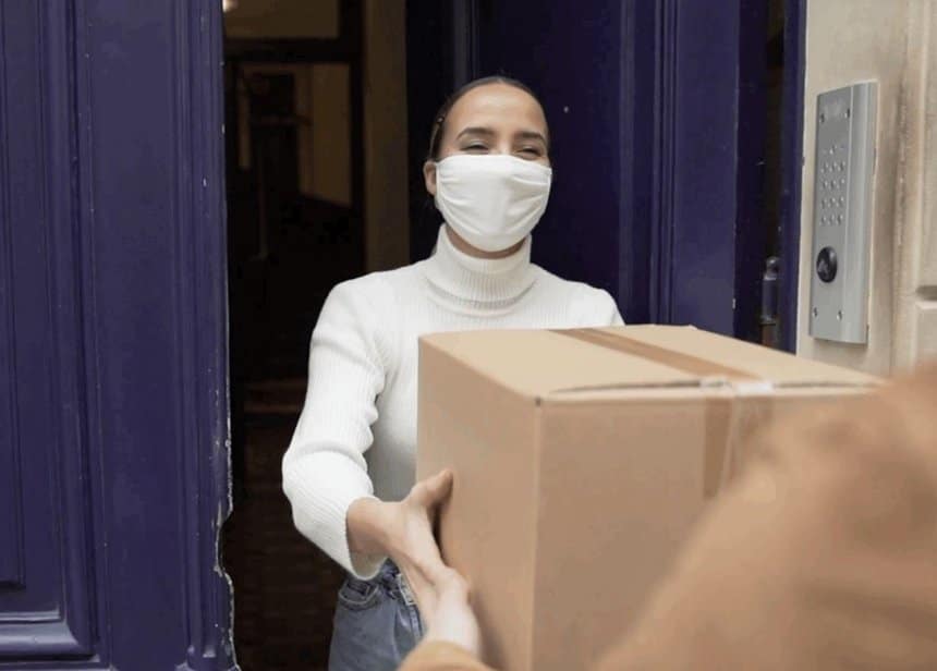 Relais Colis ajoute une corde à son arc avec Pickme
