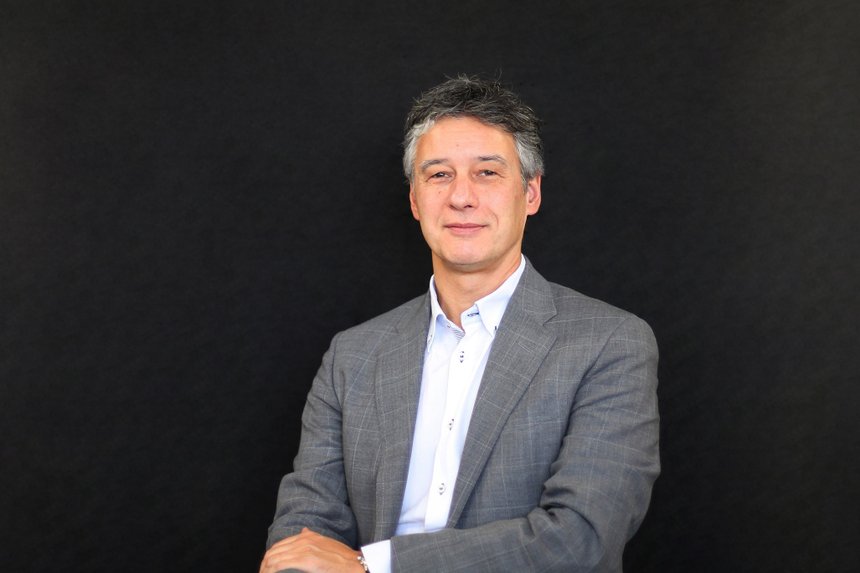 DDS Logistics se donne les moyens d’un développement à l’international