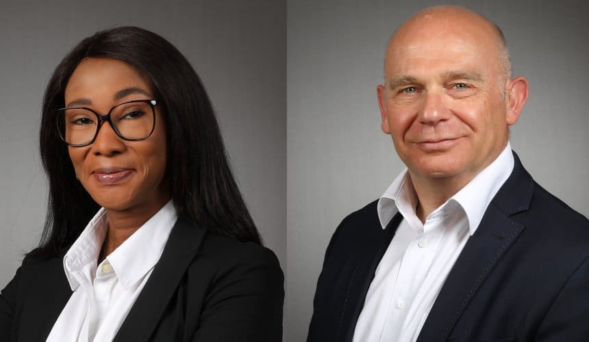 Generix Group accélère la transformation de son métier d’éditeur