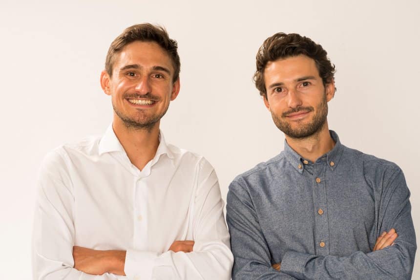 Wakeo lève 11 M$ pour gagner en visibilité