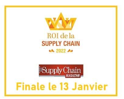 Les dossiers de candidature aux Rois, c’est avant la fin du mois