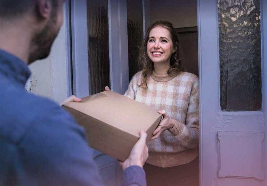 Pickme s’implante dans 11 nouvelles villes