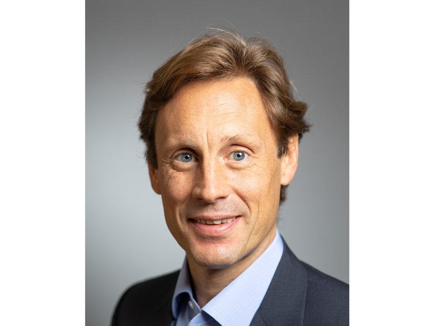 Stef renoue avec la normalité au premier semestre