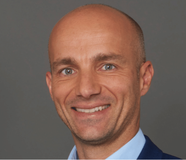 La SITL 2021, verte comme la supply chain durable