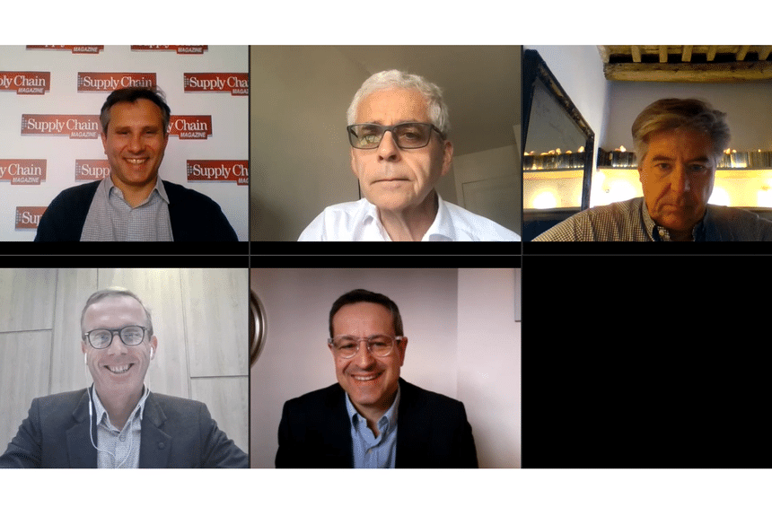 La vidéo « 4 As de l’immobilier logistique » à découvrir sur notre site