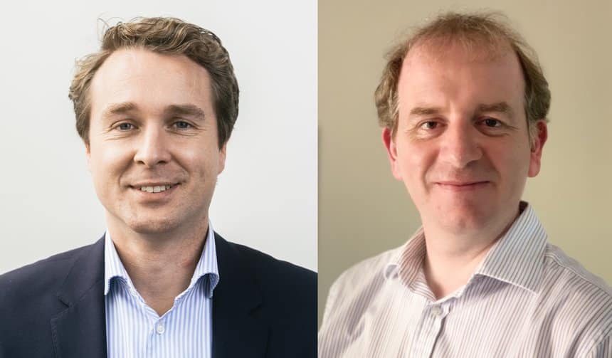 Ahlers et Coupa aident un groupe chimique à reconfigurer sa SC