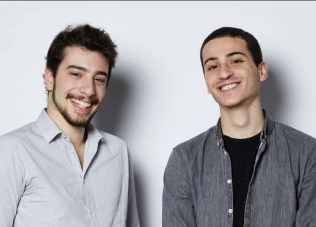 Stockly lève 5,1 M€ pour se développer en Europe