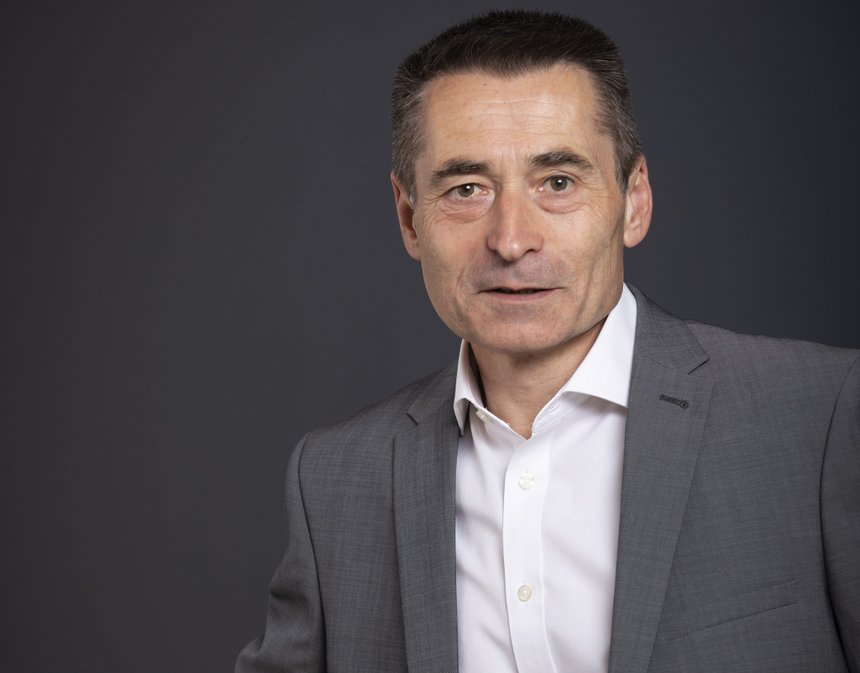 Agediss déploie son réseau de points relais Pick & Go