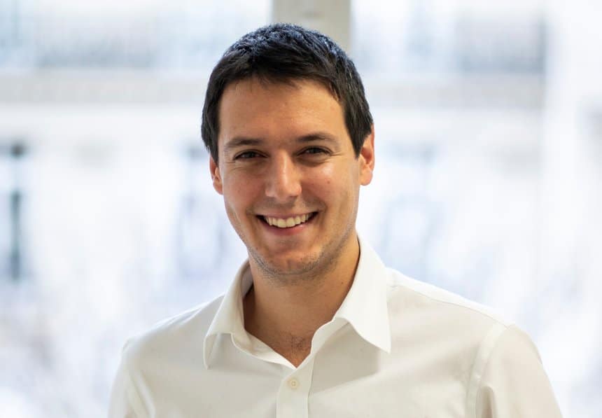 OneHive investit le créneau de la planification connectée