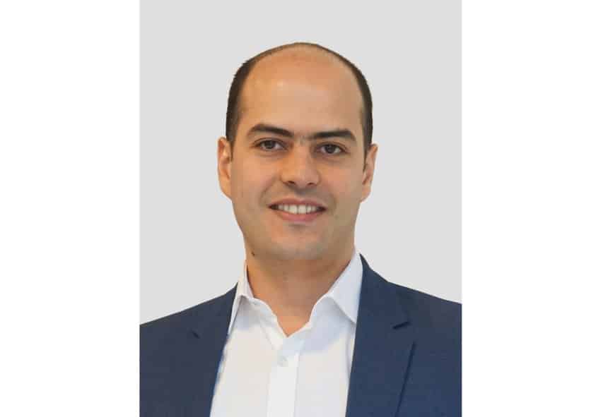Mews Partners recrute une pointure de l’intralogistique automatisée