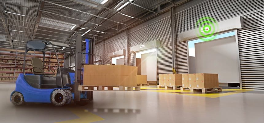Acsep devient intégrateur de la suite Epyo d’E-dentic