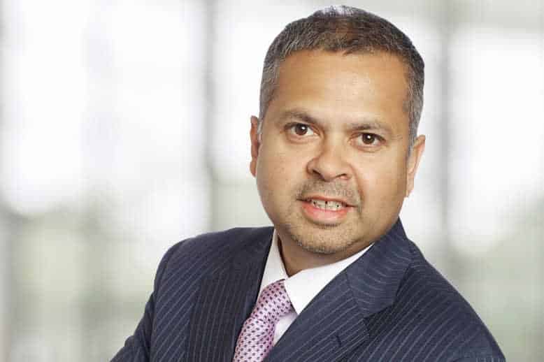 Panasonic prend 20% du capital de Blue Yonder
