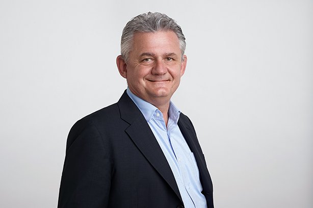 « Anaplan Helps » soutient activement la lutte contre le Covid-19