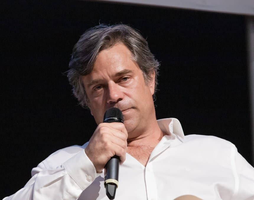 Adameo réalise un mini-benchmark de gestion de crise