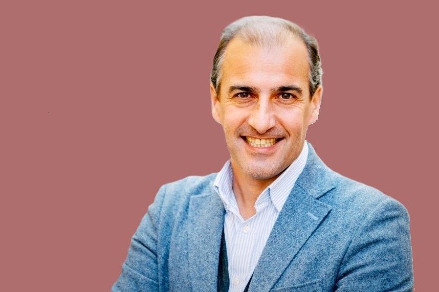 Koba ouvre ses entrepôts aux clients du privé