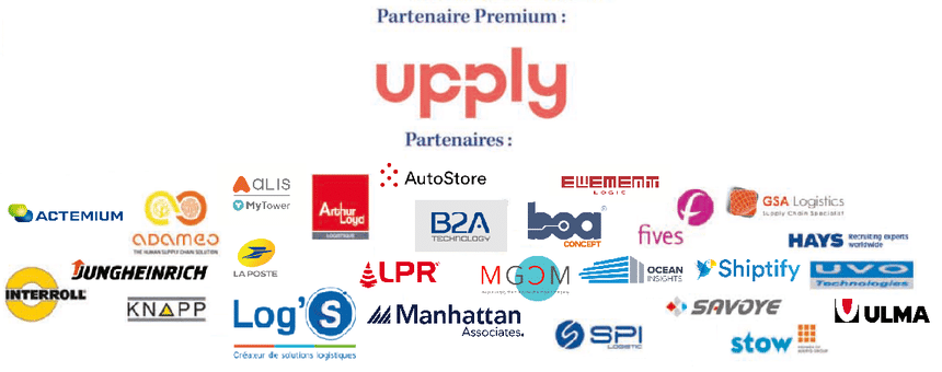 J-5 avant le Forum : entrez aussi en lice