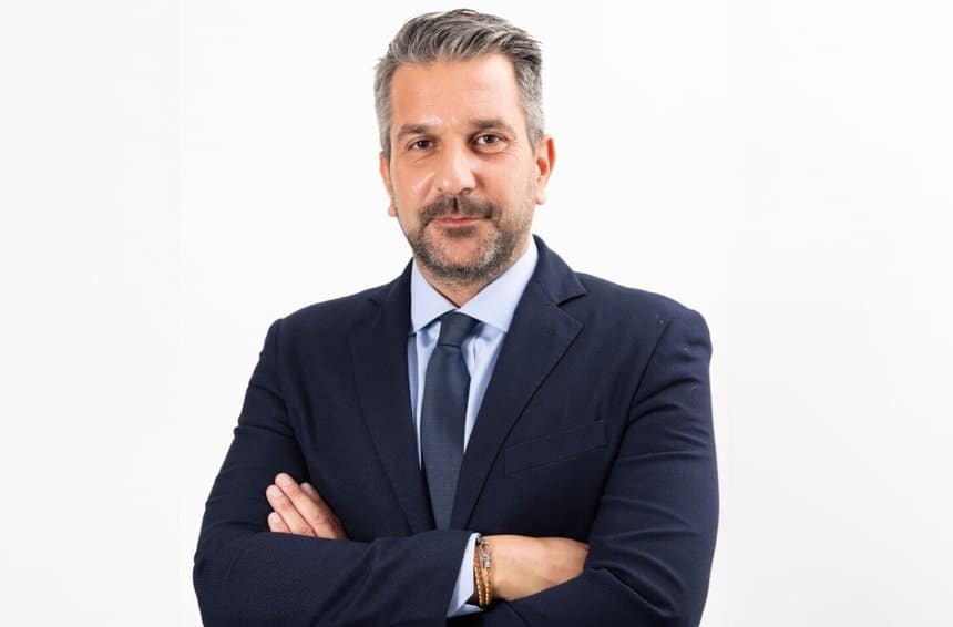 Argenx soigne sa logistique avec Arvato