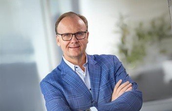 Kinaxis Maestro scénarise les réponses SC à la hausse des droits de douane