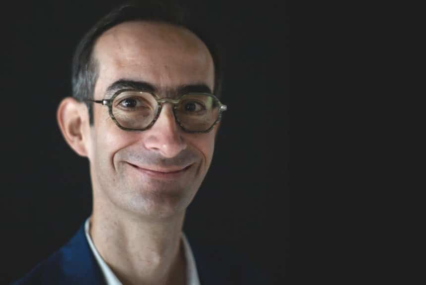 Atos partenaire stratégique d’ESRI dans les jumeaux numériques