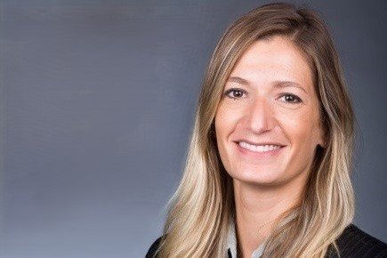 Situation paradoxale sur le marché de l’emploi en Supply Chain