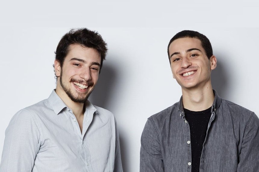 Stockly lève 26 M€ pour s’imposer en Europe
