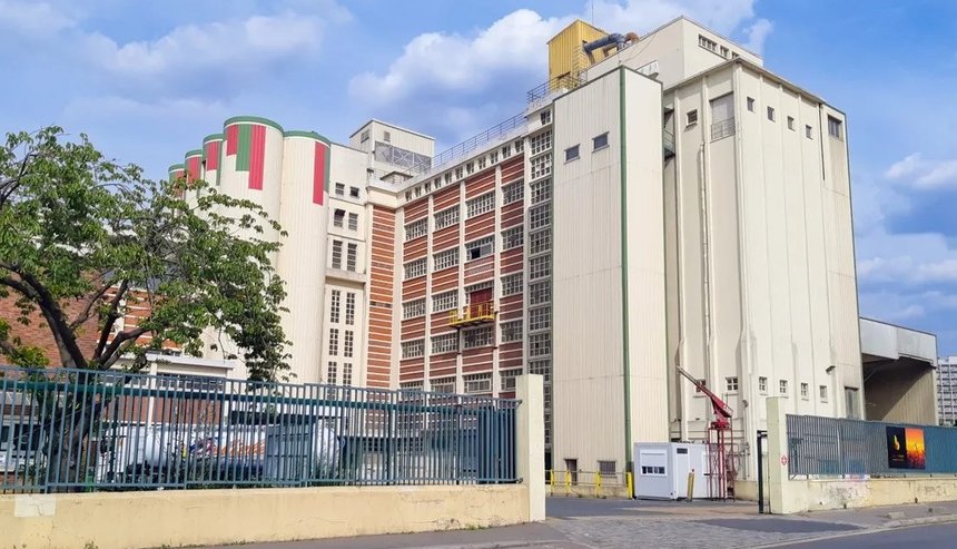 Panzani digitalise son process S&OP avec sedApta