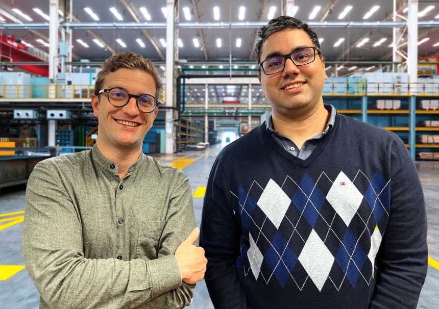 Oplit boucle un nouveau tour de table qui étaye ses ambitions industrielles