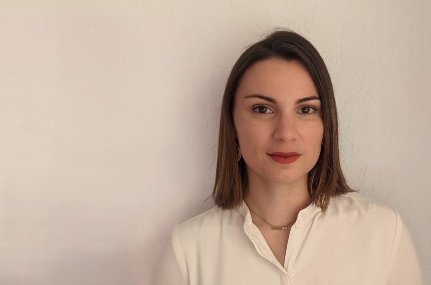 Materne by Bel définit son schéma logistique et sa feuille de route avec Diagma