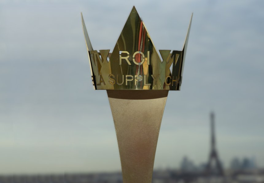 J-25 avant la clôture des candidatures aux Rois 2025