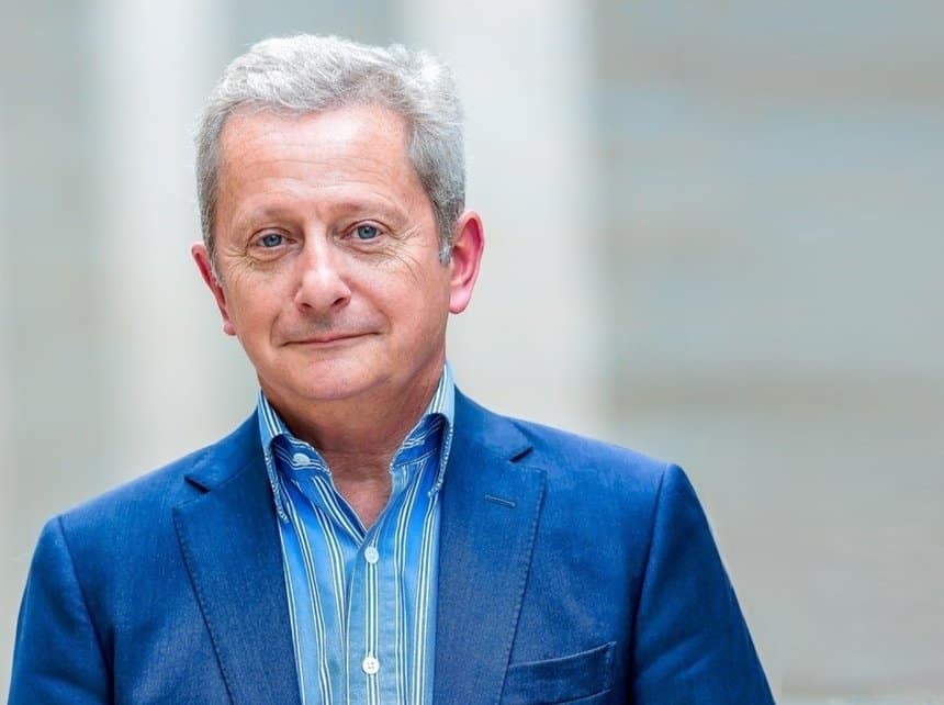 Bilan positif des JOP côté logistique mais pas économique, selon la CGF