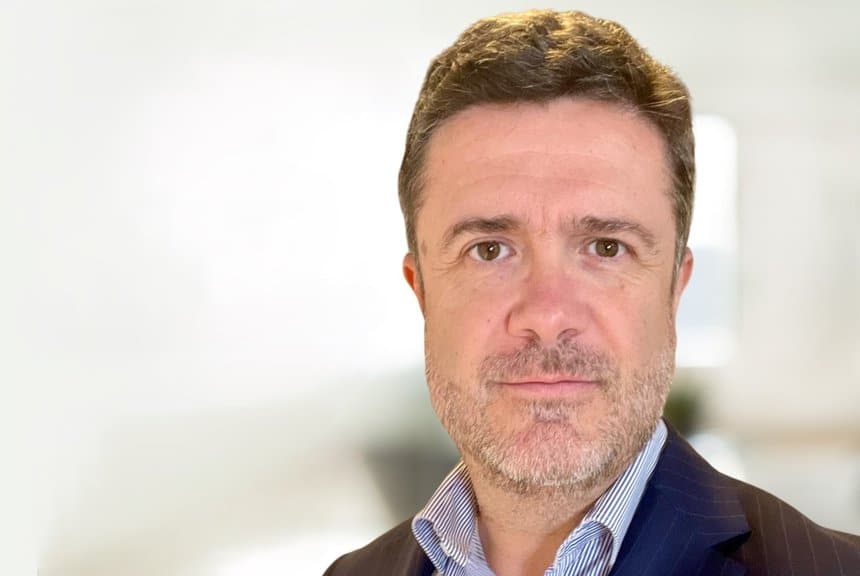 Eggers lance une offre centrée sur la cybersécurité de la SC