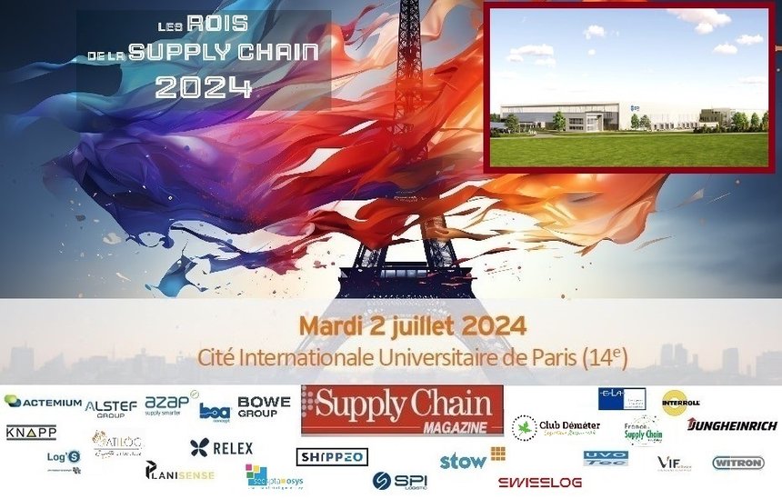 ROIS de la SC 2024 : Mini-focus sur le Groupe SPI