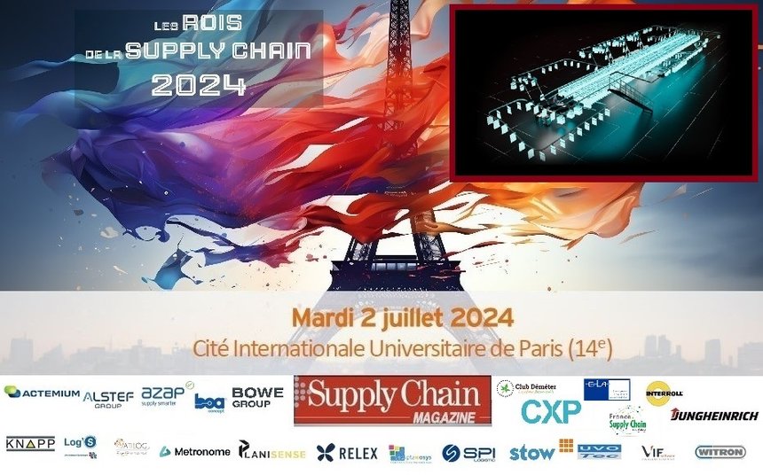 ROIS de la SC 2024 : Mini-focus sur Knapp