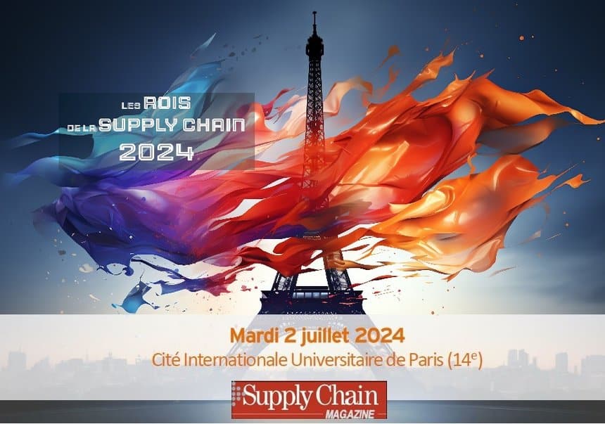 Il reste un mois pour passer les qualifs aux Rois 2024