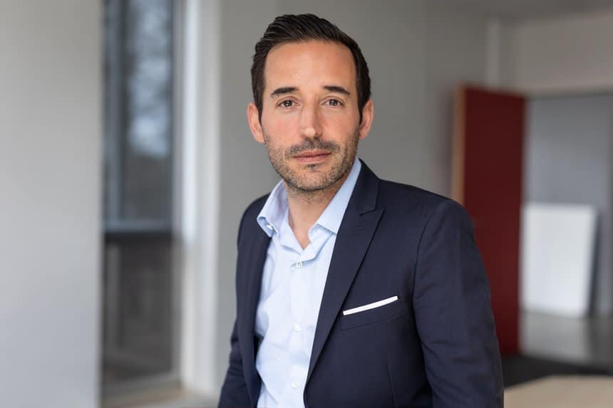 KLB Group fait l’acquisition du cabinet RH Alessia