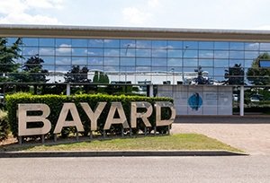 Bayard pilote ses achats transports via Interlog